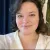 Emma - Redaction tutor - Bellingham