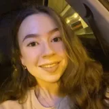Sara - Biology tutor - Preston