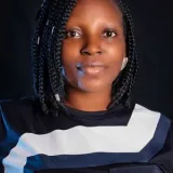 Ebiokpo - Digital Communucation Tutor - Yenagoa