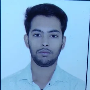 Nadeem - Maths tutor - Darbhanga