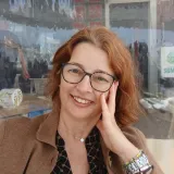 Alves - Professor de gramática - Barreiro
