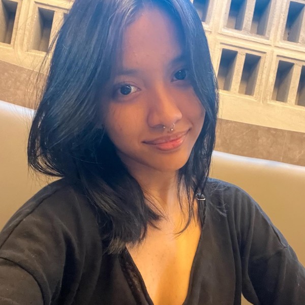 Was the first batch for KSSM SPM, explains that I have so many tips for SPM and gained knowledge to share! I come from a family of teachers thus I am able to tutor students with any techniques that al