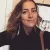 Marina - Profe de redes sociales - Madrid