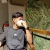 Gaurav - History tutor - New Delhi