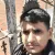 Pushpendra - Maths teacher - Jaipur