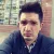 CHARLY - profesor de inglés - Bogotá