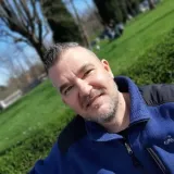 Javi - profesor de inglés - Bilbo