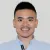 Peter Yufei - profesor de inglés - València