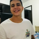 Andres - Profe de matemáticas - 