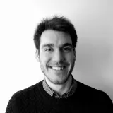 Guillaume - French tutor - London