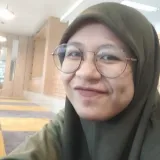 Lina - Guru mengaji - 