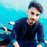 Raja - Hindi tutor - Parbatta
