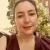 Eva Maria - ESOL teacher - 