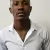 Khathutshelo - Human Resource Management tutor - Midrand