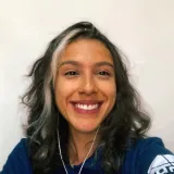 Ana Carolina - Prof de alemão - 