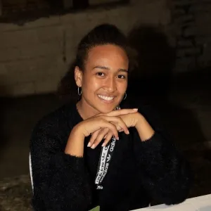 Benedetta - Insegnante di matematica - Torino