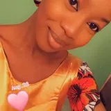 Fauziyyah - Reading tutor - Kawo