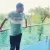 Shubham - Maths tutor - Bengaluru
