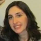 Maria - Profe de cálculo - Buenos Aires