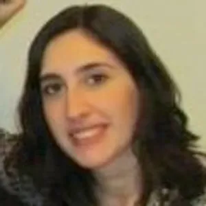 Maria - Profe de cálculo - Buenos Aires