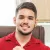 Matheus - Professor de nutrição - 60741-280