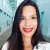Chantele - Prof de biologia - Salvador