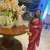 Reeta - Biology teacher - New Delhi