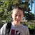 Gaspard - Prof de maths - Orp-Jauche