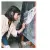 Nagma - Drawing teacher - New Delhi