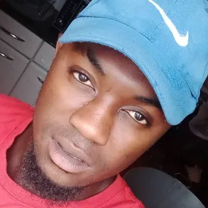 Timothy - English tutor - 