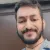 Akshay - Physics tutor - 