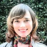 Charo - Yoga tutor - Torrent