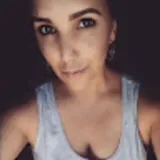Dominique - Profesor de coaching profesional - Yerbas Buenas