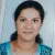 ELIZABETH - Chemistry tutor - Thiruvananthapuram