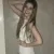 Giuliana - prof de Contabilidad - Lanús Oeste