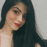 Maria - Prof de explicações - Iguatu