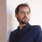 Patricio - profesor de guitarra - Ciudad de México
