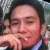 Alejandro - Profesor de ciencias sociales - Las Pintitas