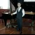 Nahuel - Profesor piano - 