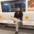 Akash - Mathematics Tutor - Ghaziabad