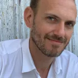 RENAUD - Prof de développement personnel - Paris
