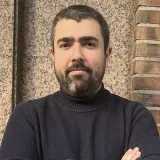 Seba - profesor de programación - Buenos Aires