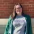 Sarah - Social skills tutor - Charlotte