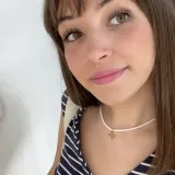 Marina - Profesor de inglés - Dénia