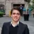 Marco - profesor de derecho de la propiedad intelectual - Ciudad de México