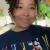 Olivea - English vocabulary tutor - Dearing