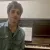 Gustavo - Prof de piano - 