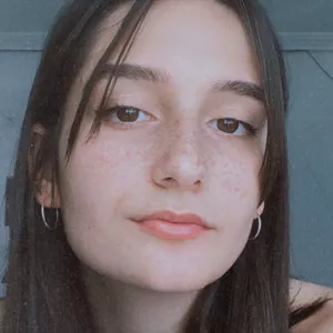 Irene - Profesor de reforzamiento escolar - Burriana