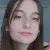 Irene - Profesor de reforzamiento escolar - Burriana