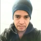 Adolfo - profesor de matemáticas - 